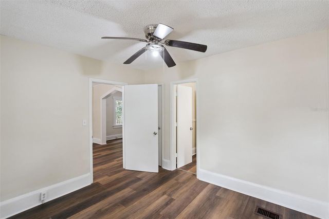 547 E VOORHIS AVENUE, Deland, FL 32724