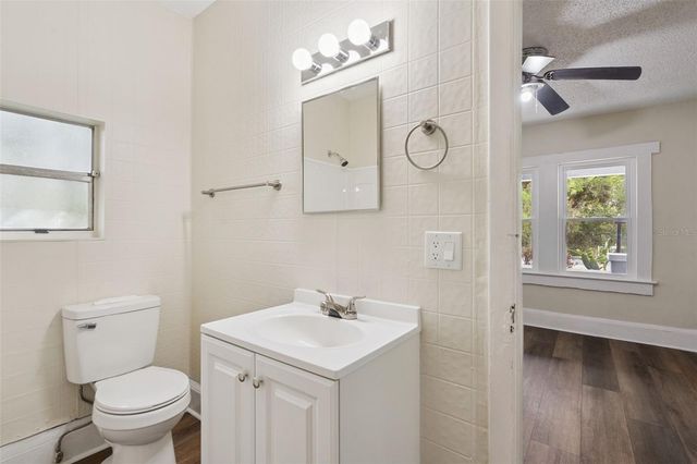 547 E VOORHIS AVENUE, Deland, FL 32724