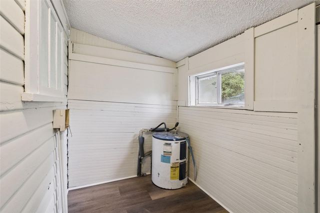 547 E VOORHIS AVENUE, Deland, FL 32724