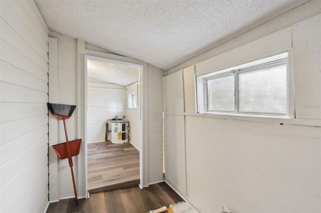 547 E VOORHIS AVENUE, Deland, FL 32724