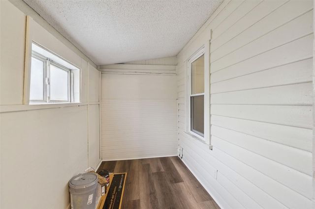 547 E VOORHIS AVENUE, Deland, FL 32724