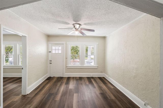 547 E VOORHIS AVENUE, Deland, FL 32724