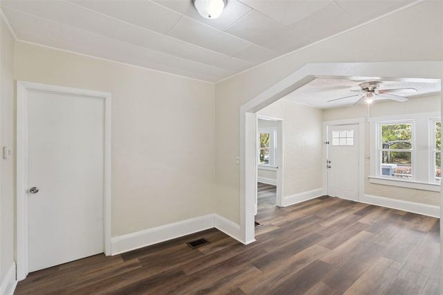 547 E VOORHIS AVENUE, Deland, FL 32724