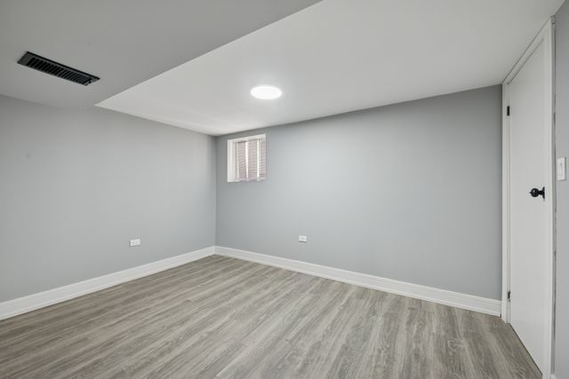 76 E 100th Place, Chicago, IL 60628