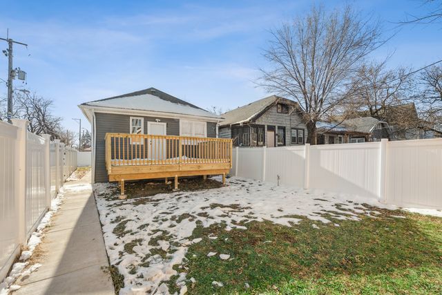 76 E 100th Place, Chicago, IL 60628