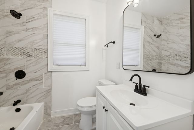 76 E 100th Place, Chicago, IL 60628