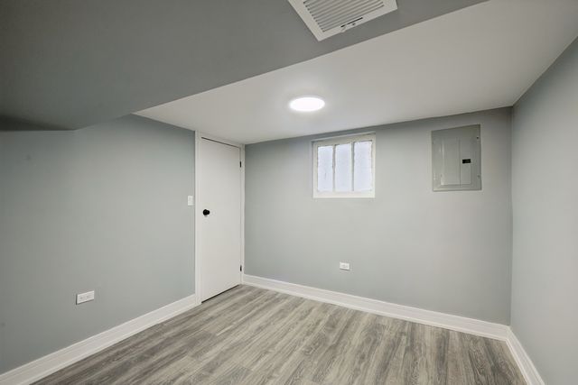 76 E 100th Place, Chicago, IL 60628