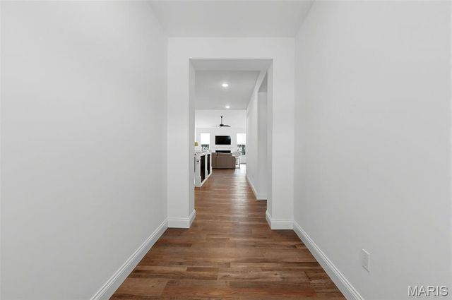 425 Cedar Breaks Court, Foristell, MO 63385