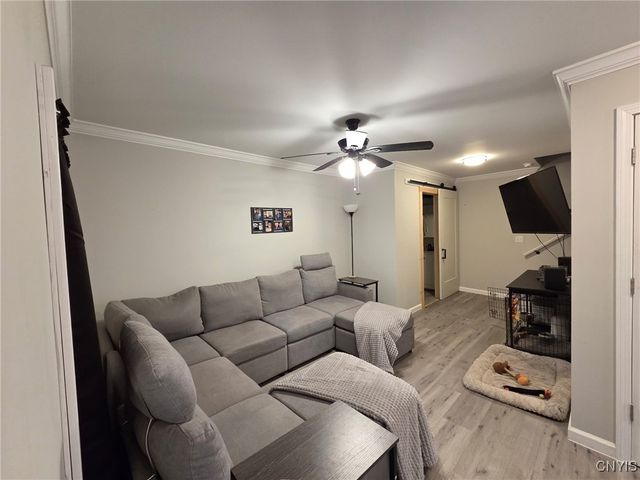 839 Anne Street, Watertown City, NY 13601