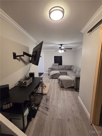 839 Anne Street, Watertown City, NY 13601