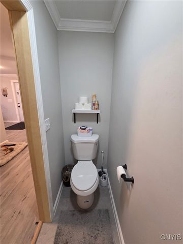 839 Anne Street, Watertown City, NY 13601