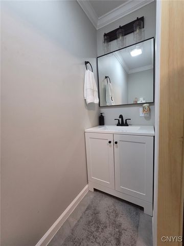 839 Anne Street, Watertown City, NY 13601