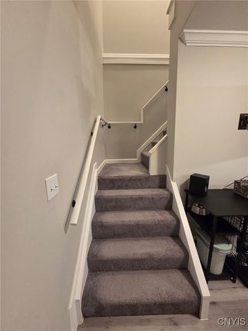 839 Anne Street, Watertown City, NY 13601