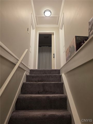 839 Anne Street, Watertown City, NY 13601