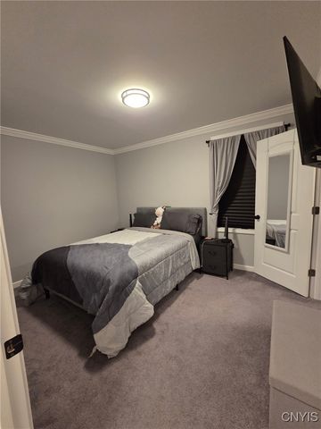 839 Anne Street, Watertown City, NY 13601