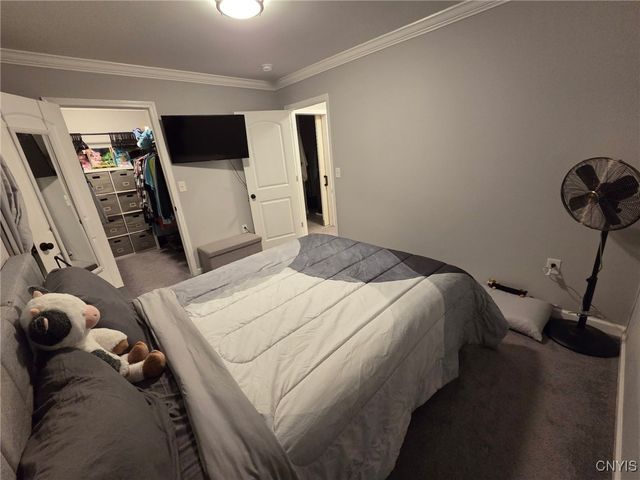 839 Anne Street, Watertown City, NY 13601