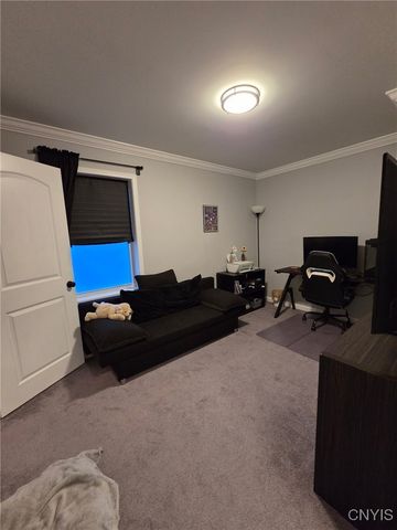 839 Anne Street, Watertown City, NY 13601