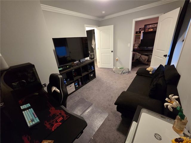 839 Anne Street, Watertown City, NY 13601