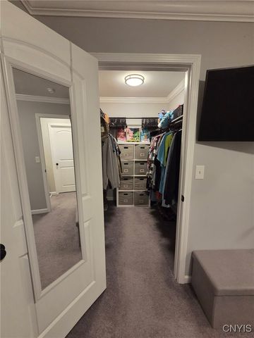 839 Anne Street, Watertown City, NY 13601