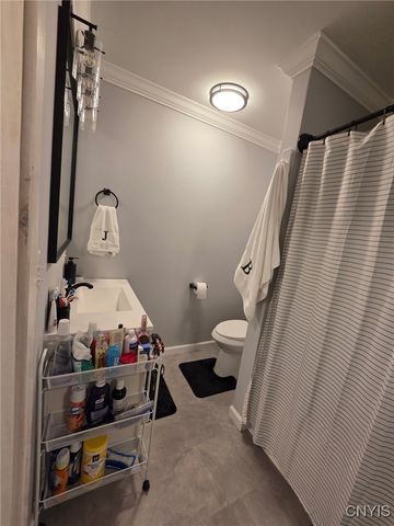 839 Anne Street, Watertown City, NY 13601