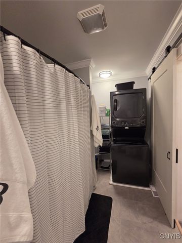 839 Anne Street, Watertown City, NY 13601