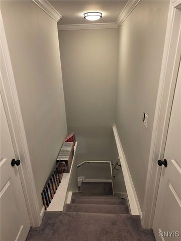 839 Anne Street, Watertown City, NY 13601