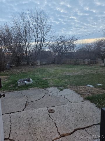 839 Anne Street, Watertown City, NY 13601