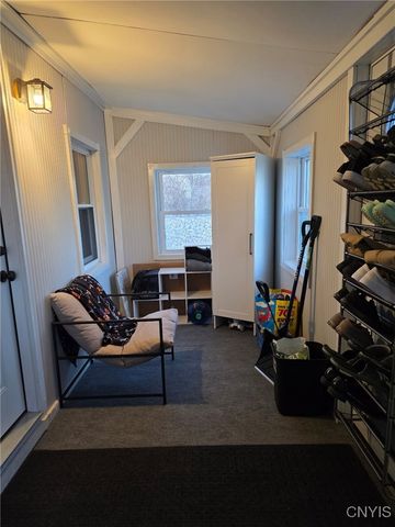 839 Anne Street, Watertown City, NY 13601