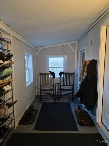 839 Anne Street, Watertown City, NY 13601