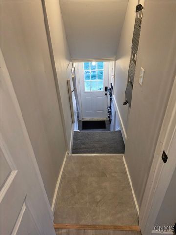 839 Anne Street, Watertown City, NY 13601