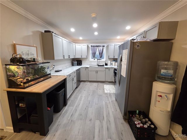 839 Anne Street, Watertown City, NY 13601