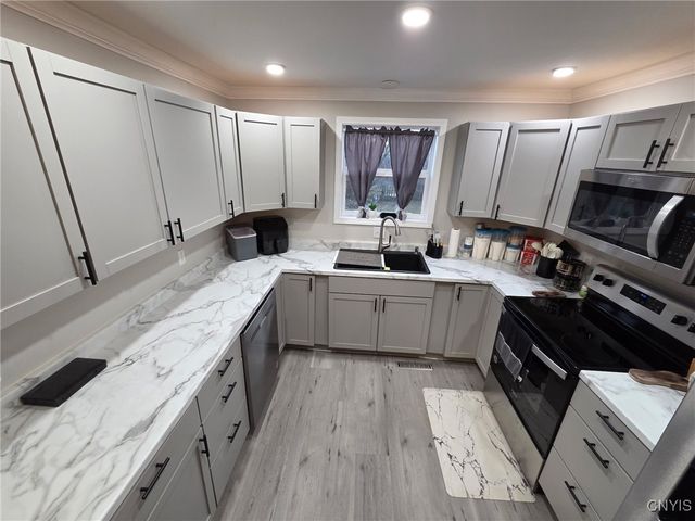 839 Anne Street, Watertown City, NY 13601