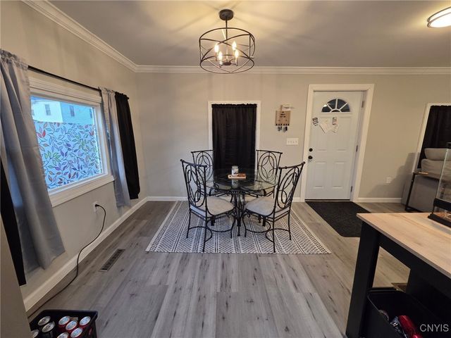 839 Anne Street, Watertown City, NY 13601