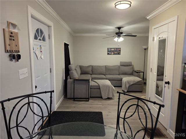 839 Anne Street, Watertown City, NY 13601