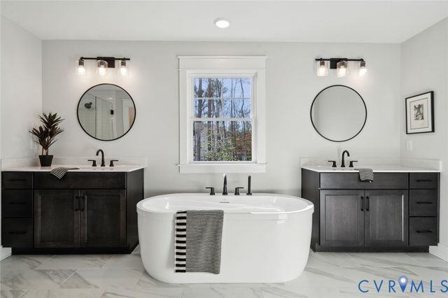 13030 Pocahontas Trl, New Kent, VA 23140