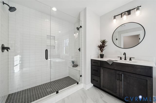 13030 Pocahontas Trl, New Kent, VA 23140