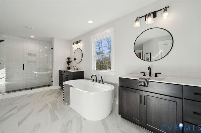 13030 Pocahontas Trl, New Kent, VA 23140