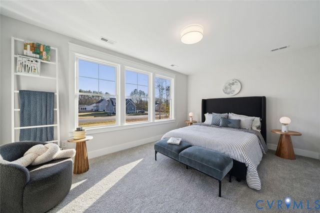 13030 Pocahontas Trl, New Kent, VA 23140