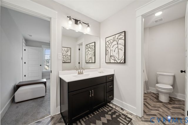 13030 Pocahontas Trl, New Kent, VA 23140