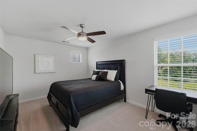 220 Eden Avenue, Mooresville, NC 28115