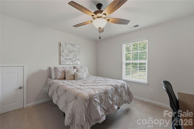 220 Eden Avenue, Mooresville, NC 28115