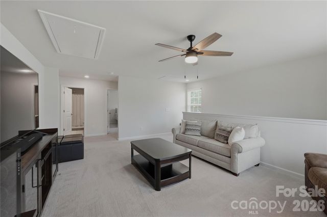 220 Eden Avenue, Mooresville, NC 28115