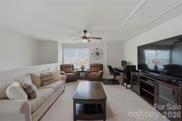 220 Eden Avenue, Mooresville, NC 28115