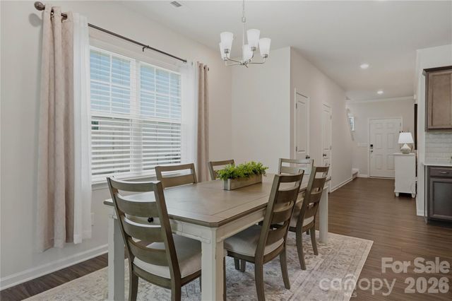 220 Eden Avenue, Mooresville, NC 28115