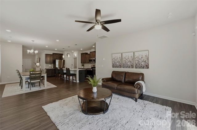 220 Eden Avenue, Mooresville, NC 28115