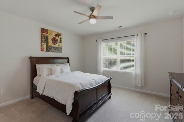 220 Eden Avenue, Mooresville, NC 28115