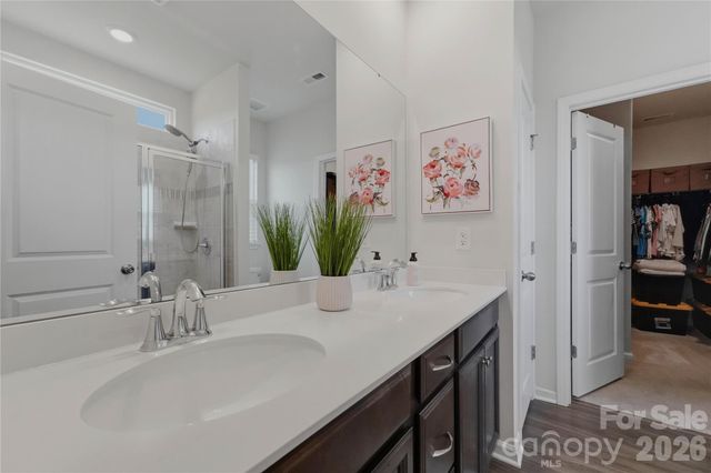 220 Eden Avenue, Mooresville, NC 28115