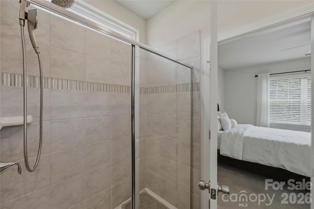 220 Eden Avenue, Mooresville, NC 28115