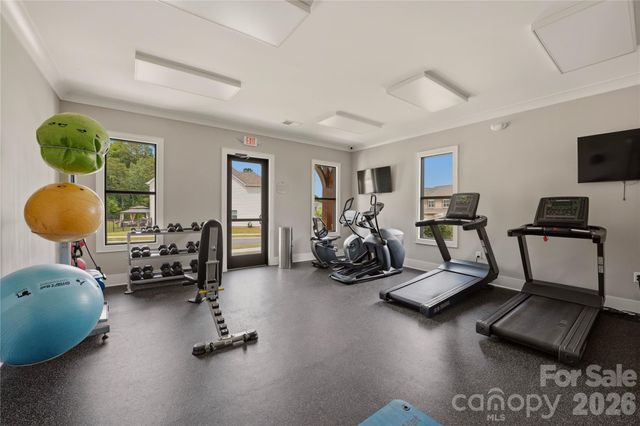 220 Eden Avenue, Mooresville, NC 28115