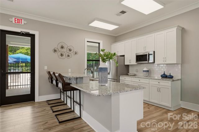 220 Eden Avenue, Mooresville, NC 28115